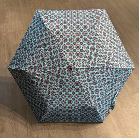 Peranakan Lightweight Umbrella