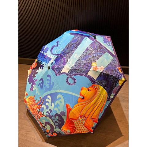 Umbrella