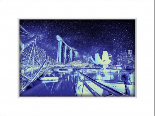 Marina Bay 1