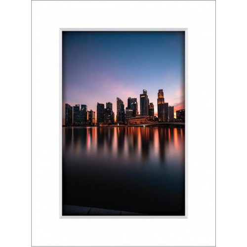 Central Business District 1