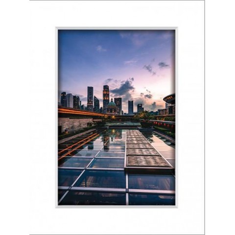 Central Singapore 2