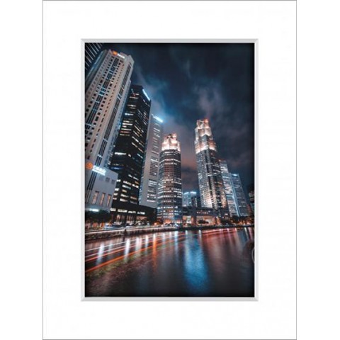 Central Business District 9