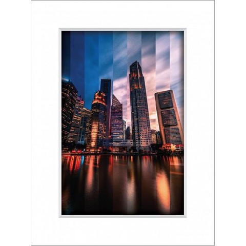 Central Business District 10
