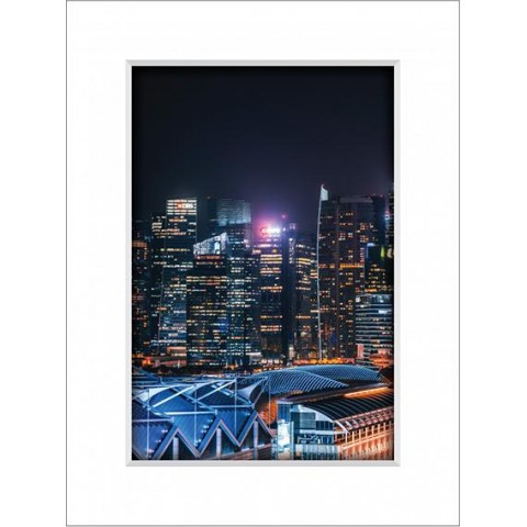 Central Business District 11