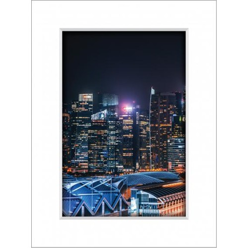 Central Business District 11