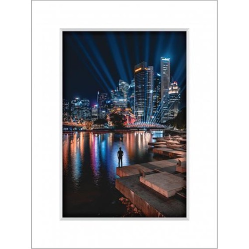 Central District Singapore 4