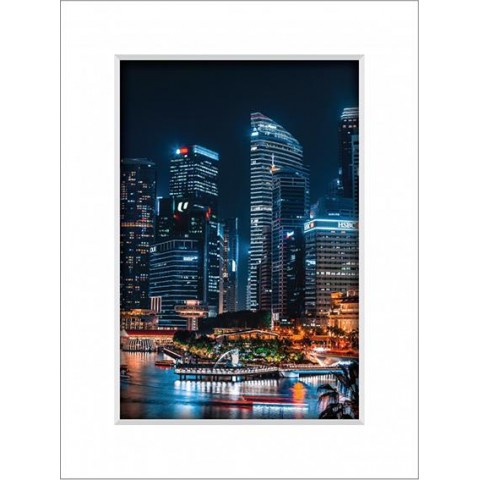 Central District Singapore 5