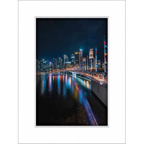 Central District Singapore 6
