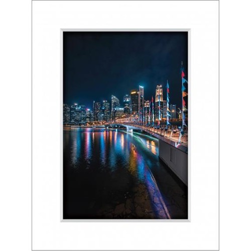 Central District Singapore 6