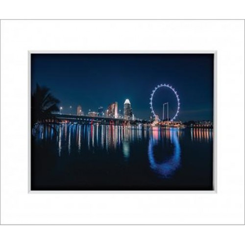 Singapore Flyer