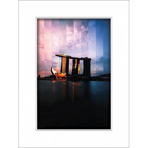 Marina Bay 3