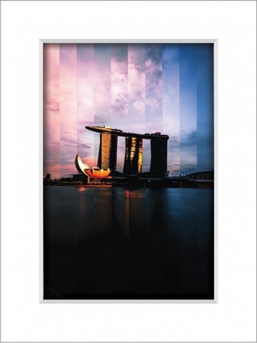 Marina Bay 3