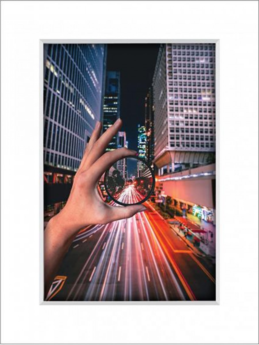 Singapore Road