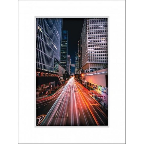 Singapore Road 2