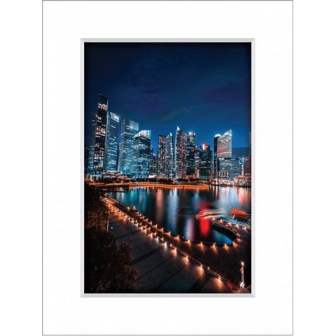 Central Business District 5