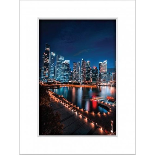 Central Business District 5