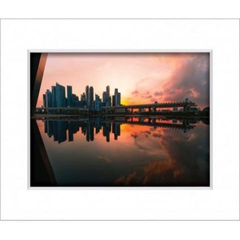 Central Business District 6