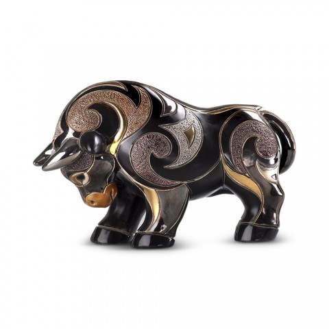 Black Bull