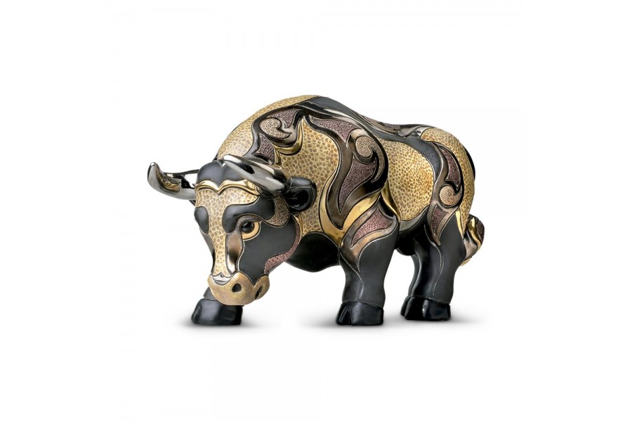 Bull