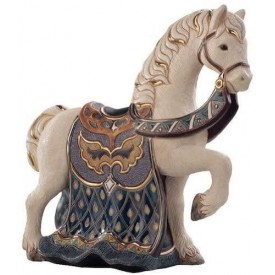 Imperial Horse