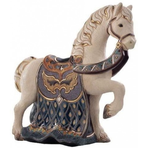 Imperial Horse