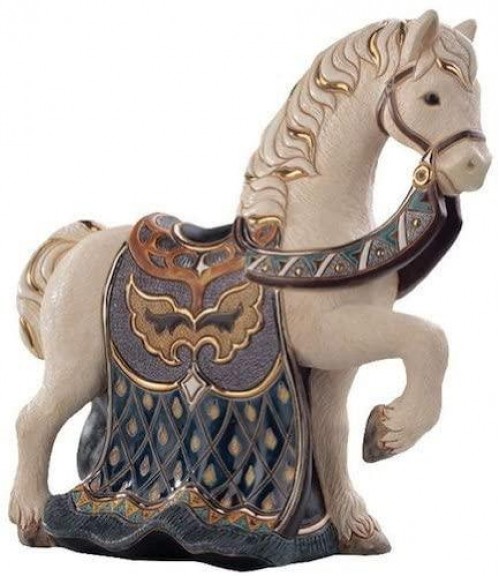Imperial Horse