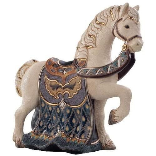 Imperial Horse