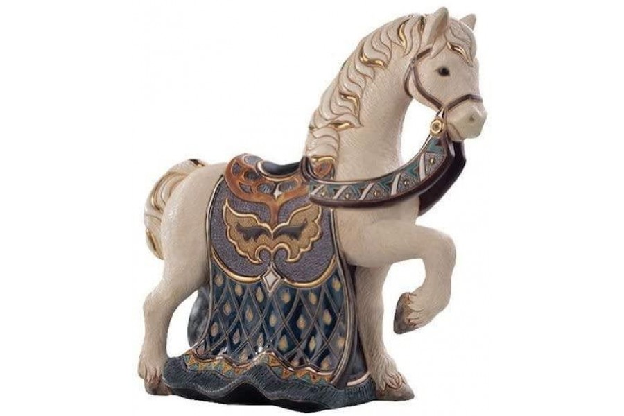 Imperial Horse
