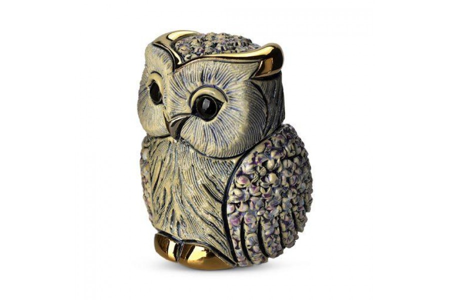Blue Owl