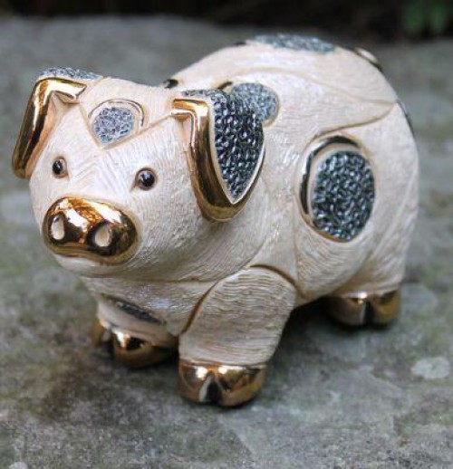 Pig