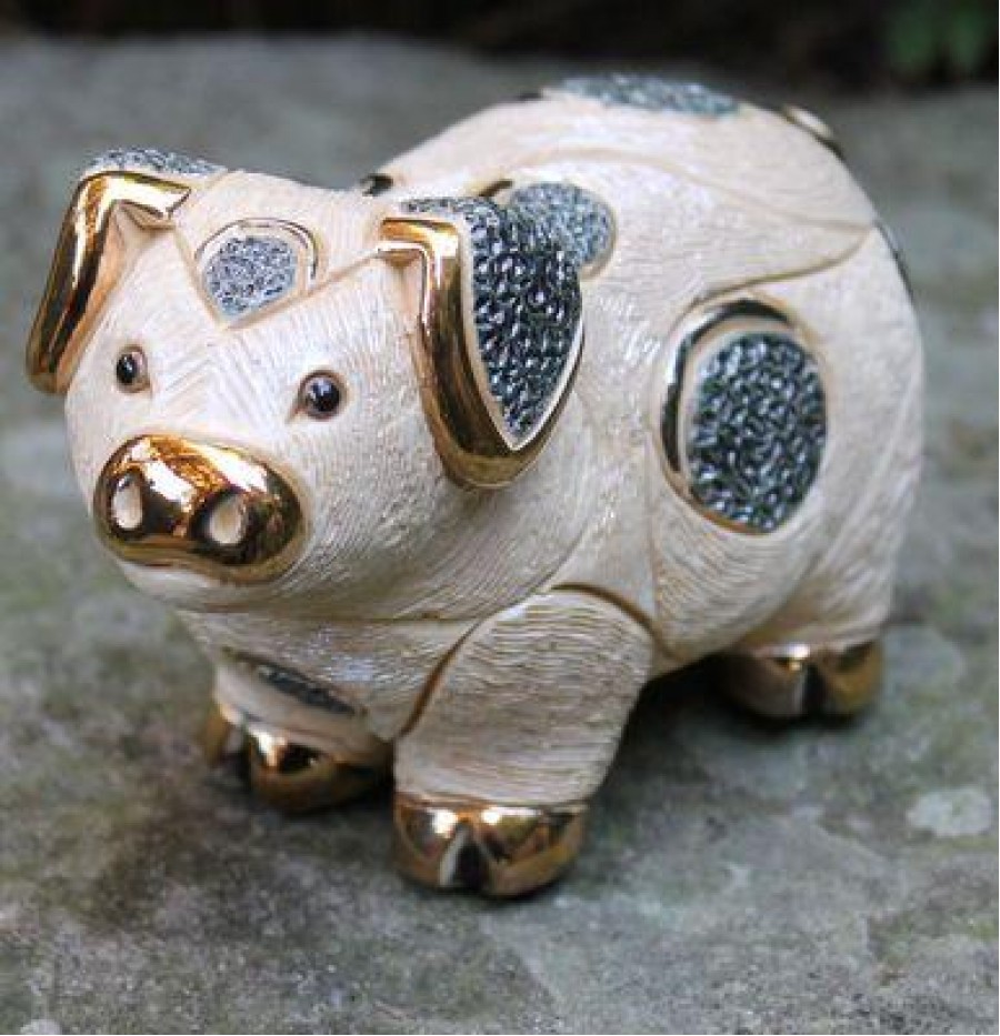 Pig