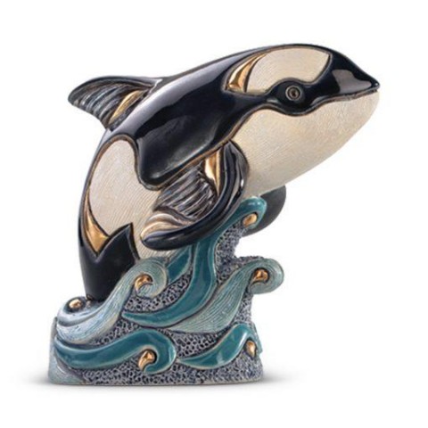 Orca