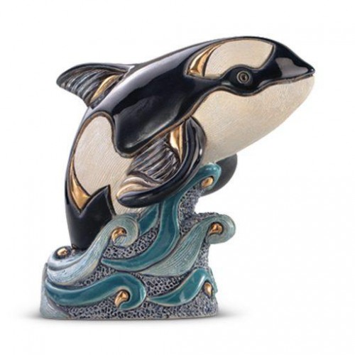 Orca