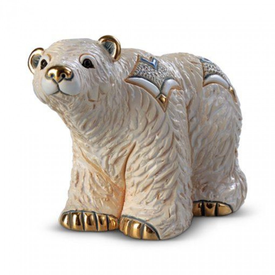 Artic Polar Bear