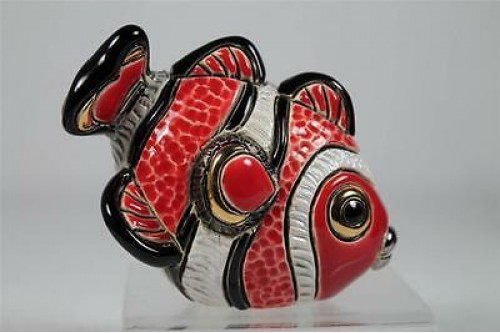 Clown Fish