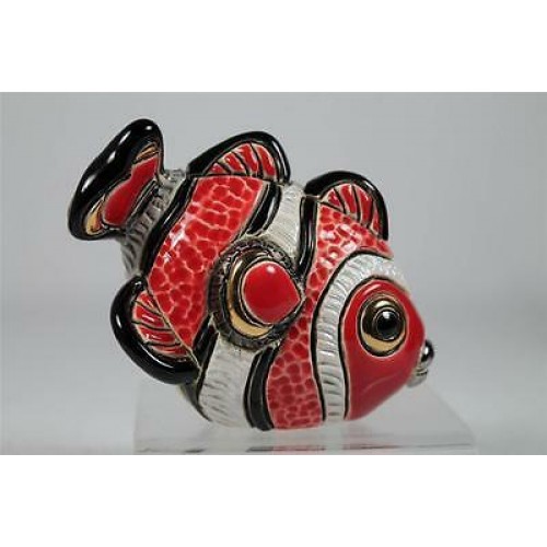 Clown Fish