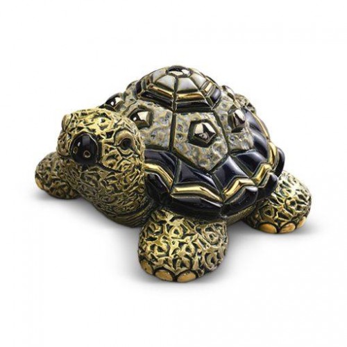 Green Turtle