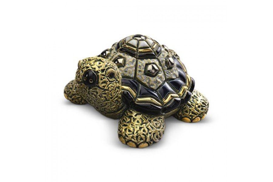 Green Turtle