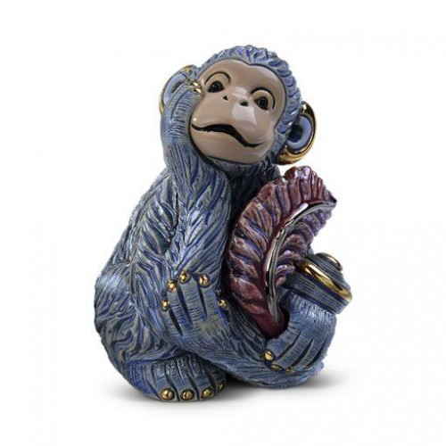 Monkey - Chinese Zodiac
