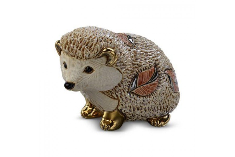 Hedgehog