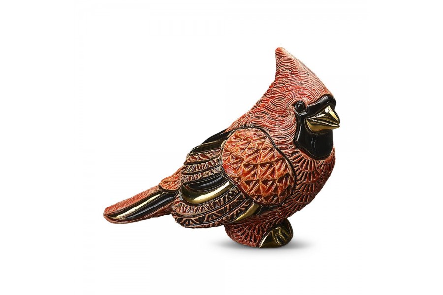 Cardinal