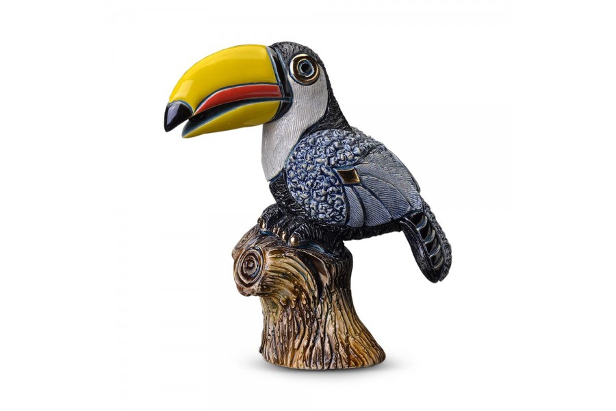 Toucan