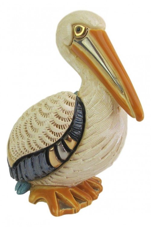 Pelican