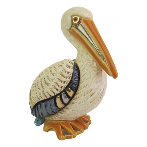 Pelican
