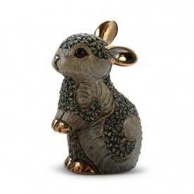 Bunny Standing