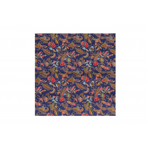 Batik Handkerchief