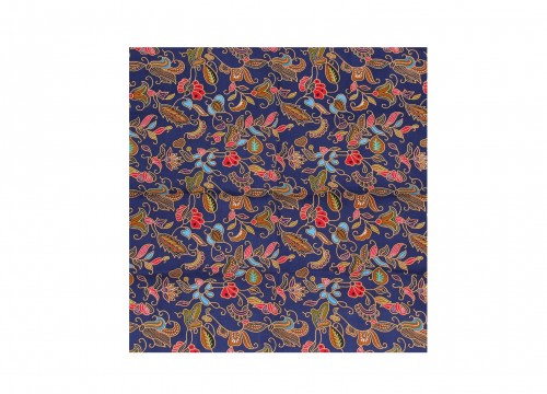 Batik Handkerchief