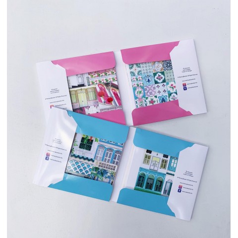 Card Wallet