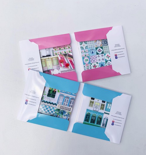 Card Wallet