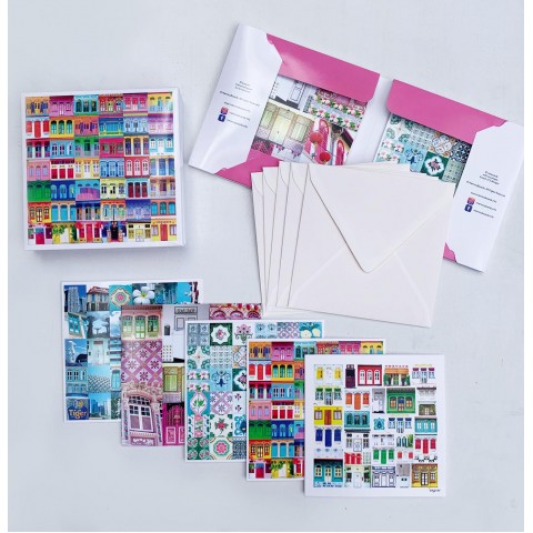 Card Wallet